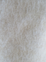 MOH-734 rbs   Mohair Naturweiss